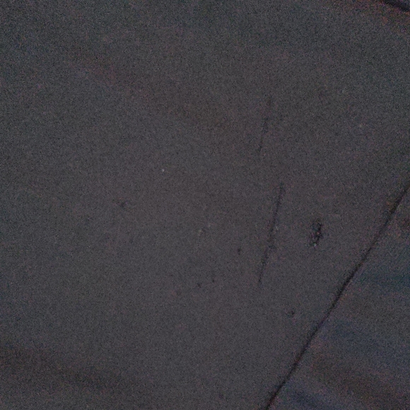 Adidas track pants - Picture 5 of 6